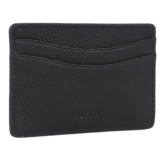 Fossil Anderson Credit card case Leather 10.5 cm