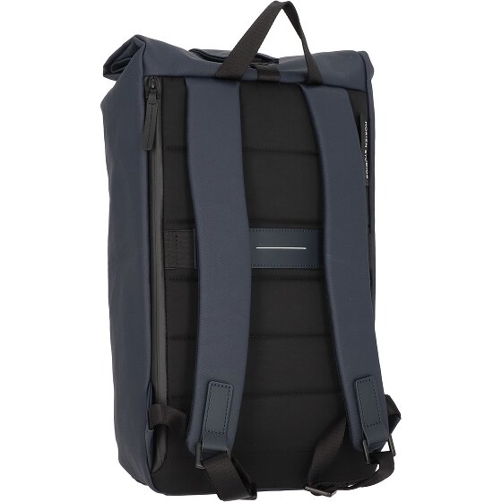 Horizn Studios SoFo backpack 48 cm laptop compartment