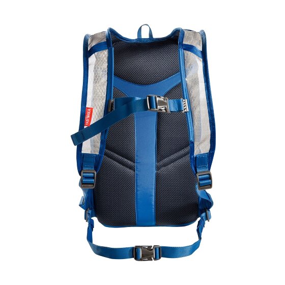 Tatonka Baix 15 backpack 44 cm
