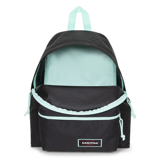 Eastpak Padded Pak'r Daypack 40 cm