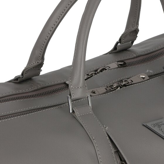 Guess Pisa Weekender travel bag 60 cm