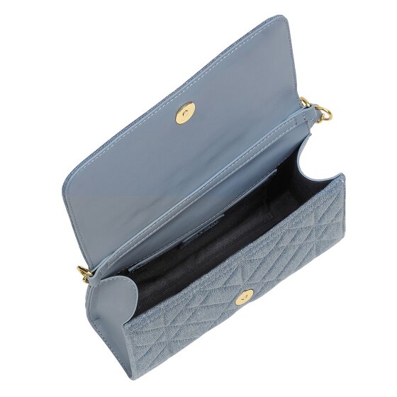 Cavalli Class Carlotta Shoulder bag 22 cm