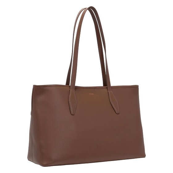Joop! Sofisticato 1.0 Imogen Shopper Bag Genuine Leather 40 cm