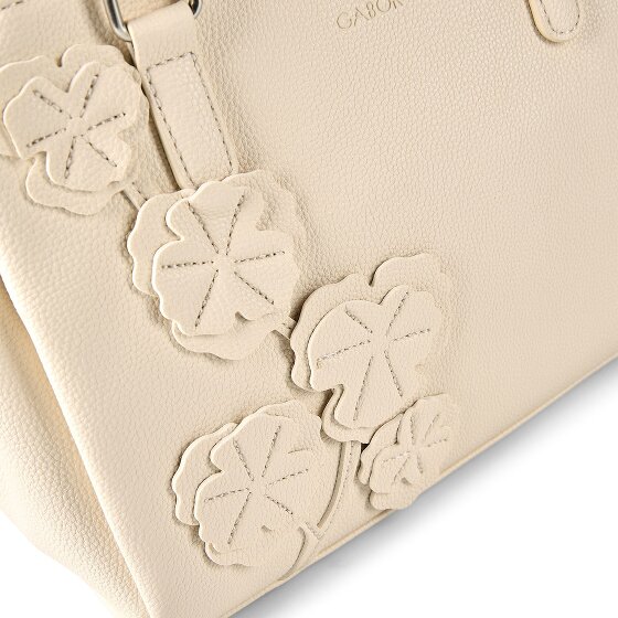 Gabor Jovita Shoulder Bag S 30 cm