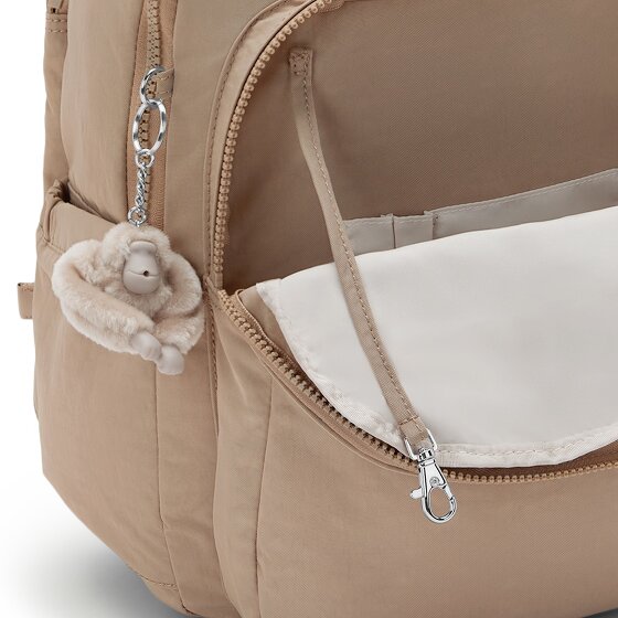 Kipling Basic Seoul Daypack 44 cm Laptop compartment