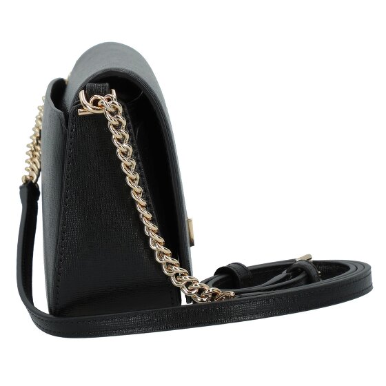 Kate Spade New York Serena Shoulder bag Leather 21 cm