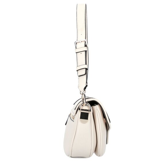 Guess Dea Shoulder Bag 28.5 cm