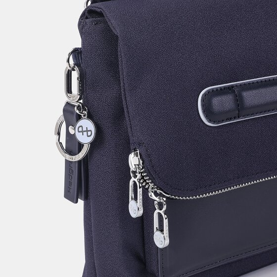 Hedgren Fika shoulder bag RFID 28.5 cm