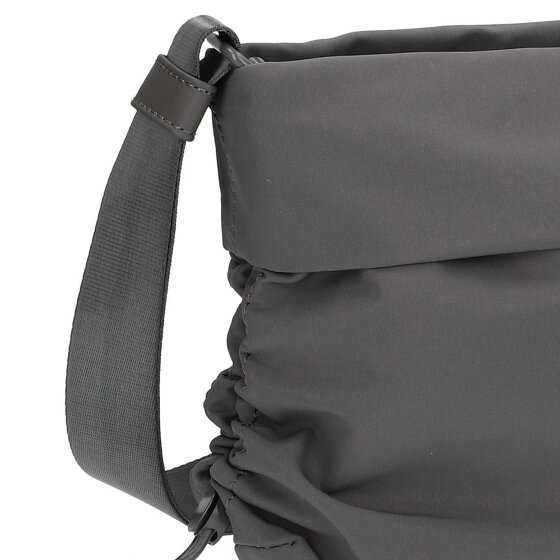 Zwei Amie Shoulder bag 33 cm