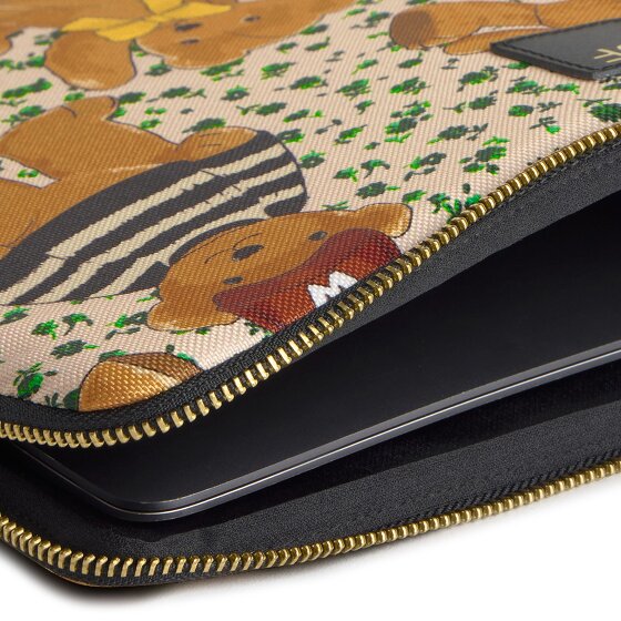 Wouf Daily Laptop sleeve 32.5 cm