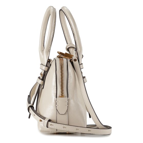 PINKO Handbag Leather 21 cm PINKO Handbag Leather 21 cm