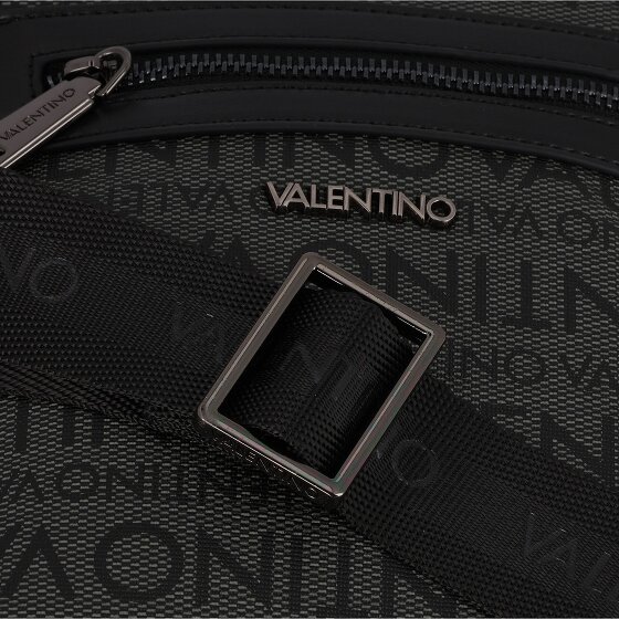 Valentino Billion Mini Bag Shoulder Bag 17 cm