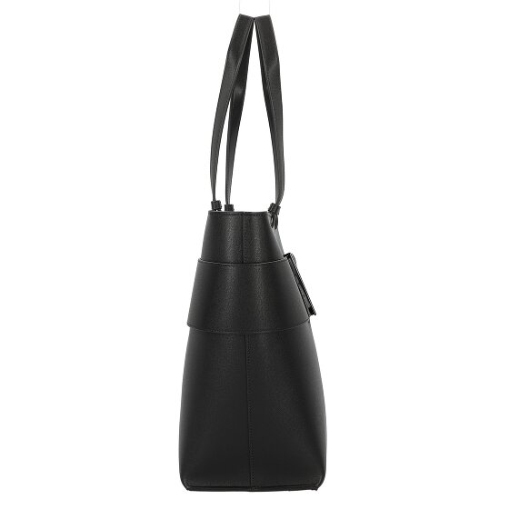 Armani Exchange Shopper Bag 34.5 cm