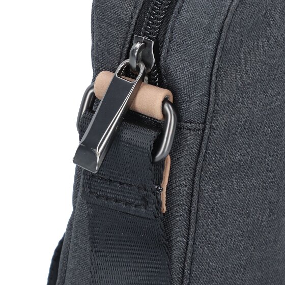 Davidts 258 Mini Bag Shoulder Bag 15 cm