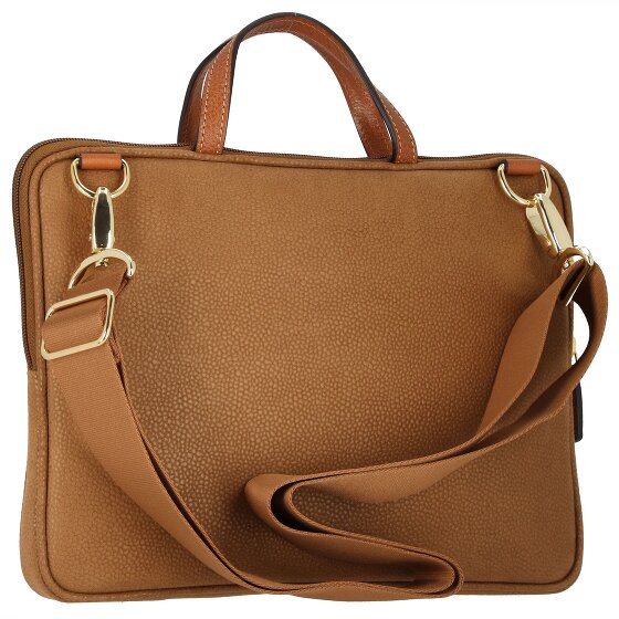 Bric's Life laptop bag 30 cm