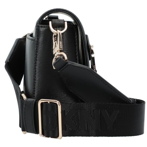 DKNY Bryant Ave Shoulder bag Leather 22 cm DKNY Bryant Ave Shoulder bag Leather 22 cm