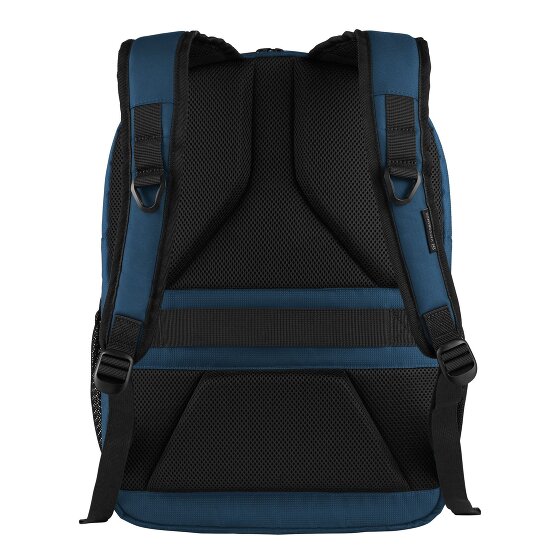 Victorinox Vx Sport EVO backpack 49 cm laptop compartment