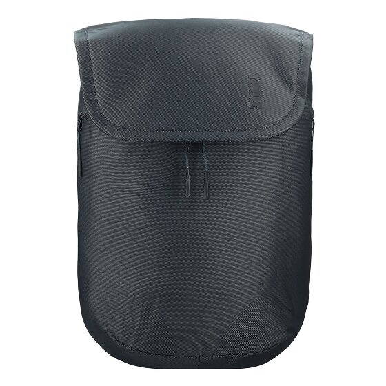 Thule Subterra 2 travel backpack 50 cm laptop compartment with expansion flap