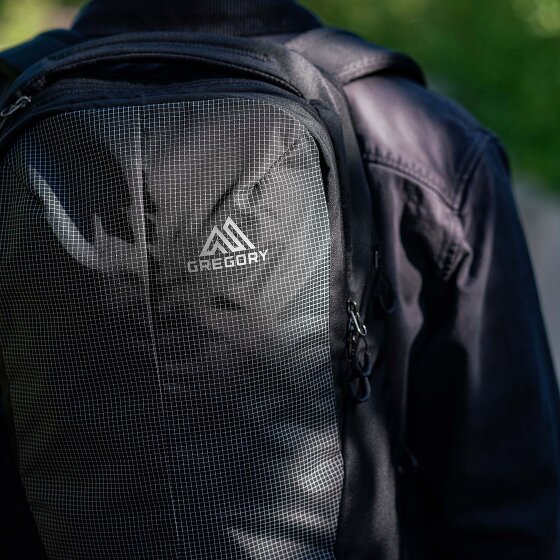 Gregory Rhune 22 Daypack 48 cm Laptop compartment Gregory Rhune 22 Daypack 48 cm Laptop compartment