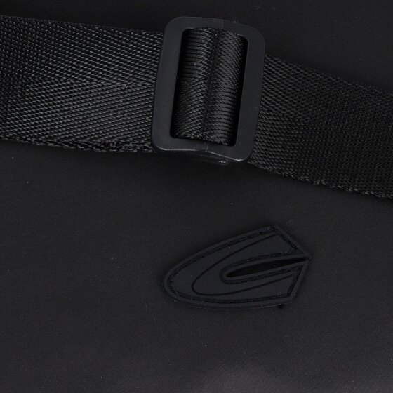 camel active Terra Shoulder bag 28 cm