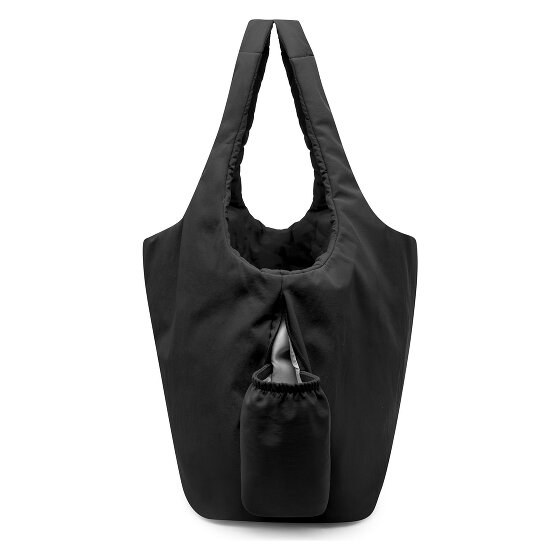 Johnny Urban Cleo Shopper Bag 56 cm