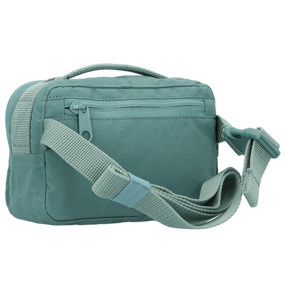 Fjällräven Kanken Hip Pack Fanny pack 18 cm
