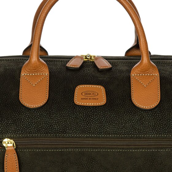 Bric's Life Travel bag 55 cm