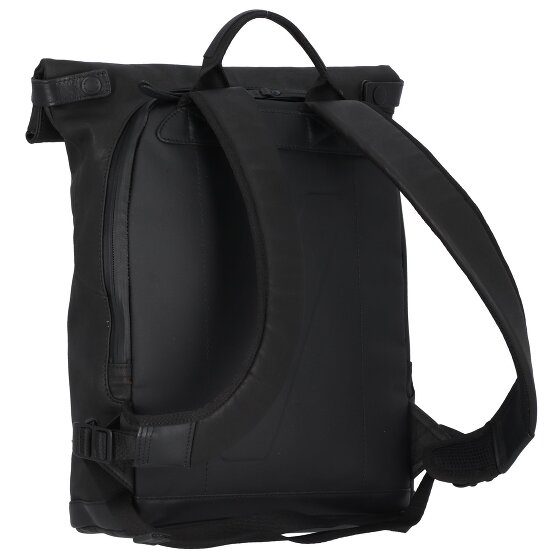 aunts & uncles Japan Wakayama Daypack 35 cm Laptop compartment