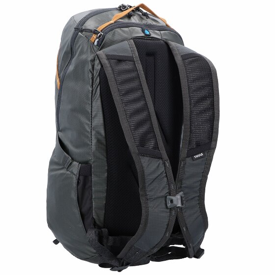 Thule Stir 18L backpack 45 cm