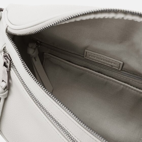 FredsBruder Bestie Fanny pack Leather 35 cm