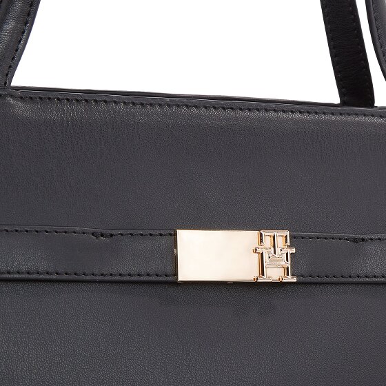 Tommy Hilfiger TH Heritage Handbag 36.5 cm