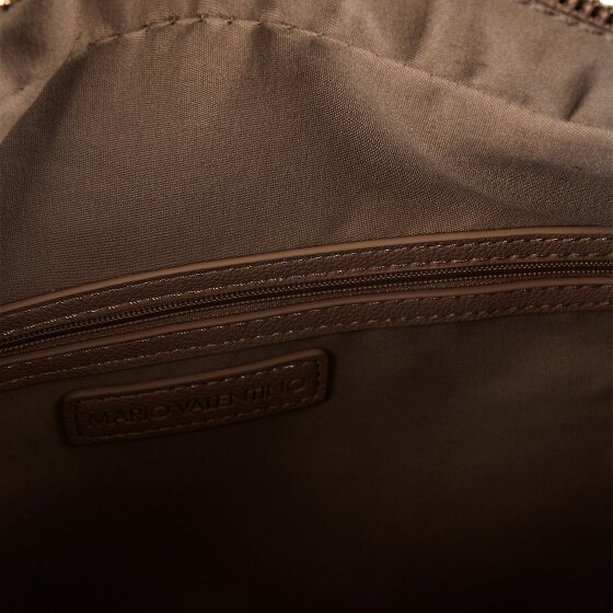 Valentino Naty Shoulder Bag 35 cm