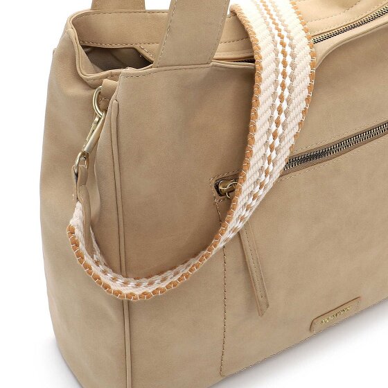 Suri Frey SFY Christy SC Shoulder Bag 35 cm