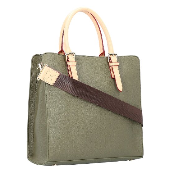 Bugatti Ella handbag 30 cm