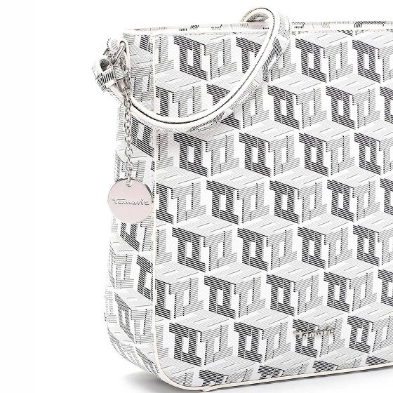 Tamaris Adriane Shoulder bag 23 cm