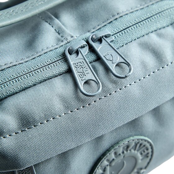 Fjällräven Kanken Bum bag 20 cm