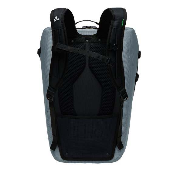 Vaude Proof Bike backpack 50 cm