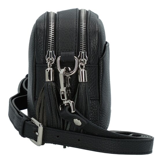 Braun Büffel Hanna Shoulder bag Leather 23 cm