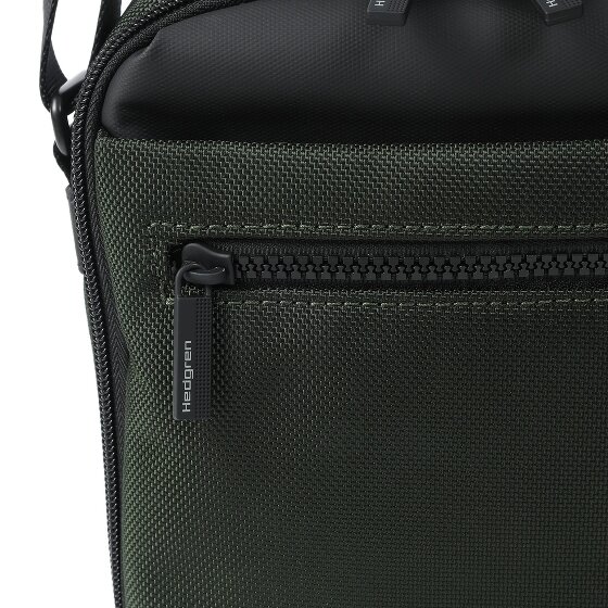 Hedgren Next App Shoulder bag RFID protection 16.5 cm