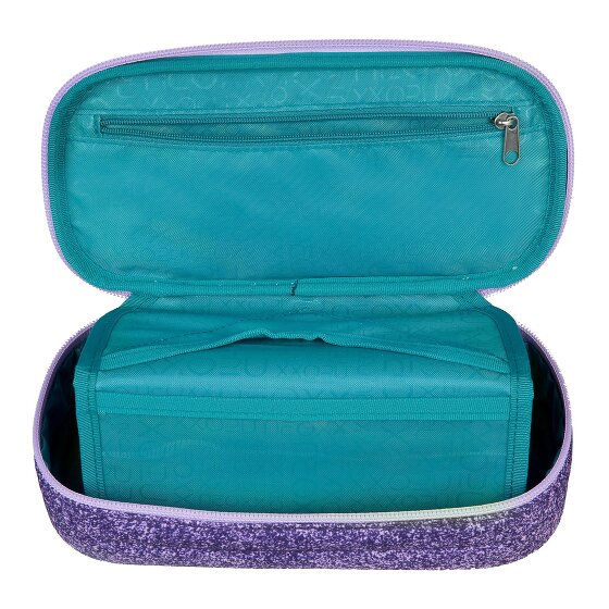 Neoxx pencil case 22.5 cm