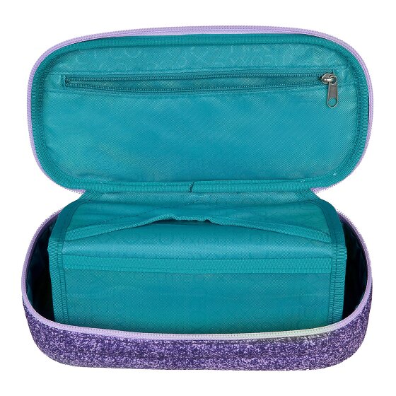 Neoxx pencil case 22.5 cm