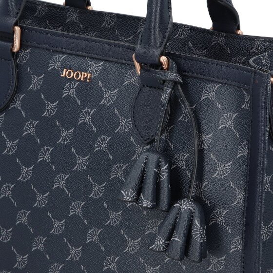 Joop! Cortina 1.0 Aurelia Handbag 32 cm