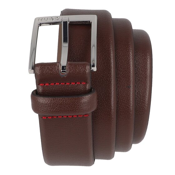 Hugo Gellot Belt Genuine Leather