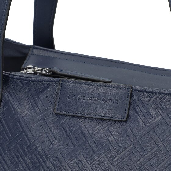 Tom Tailor Mirenda Shopper Bag L 43 cm