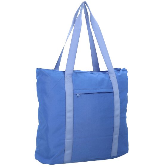 Bench City Girls Shopper Bag 42 cm