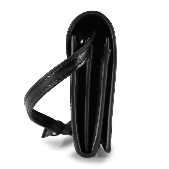 Liebeskind Clutch purse Leather 21 cm