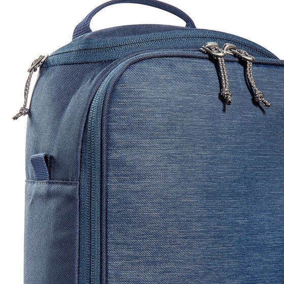 Tatonka Cooler Bag Cooler bag S 22 cm