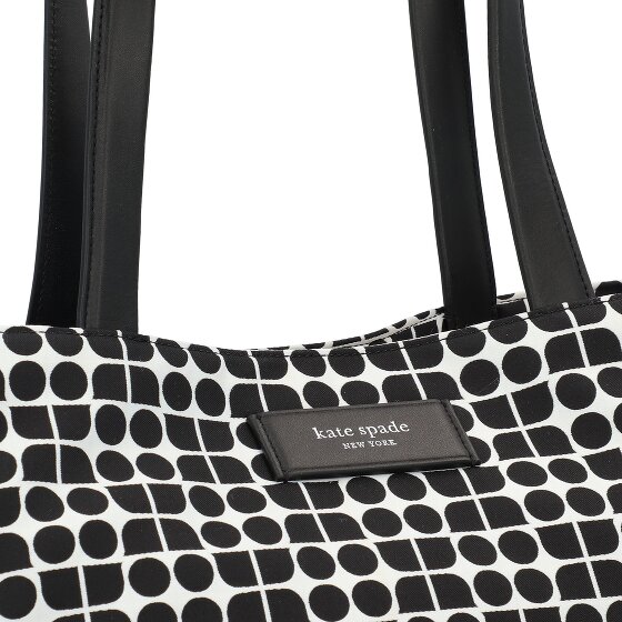 Kate Spade New York Noel Shopper Bag 33 cm
