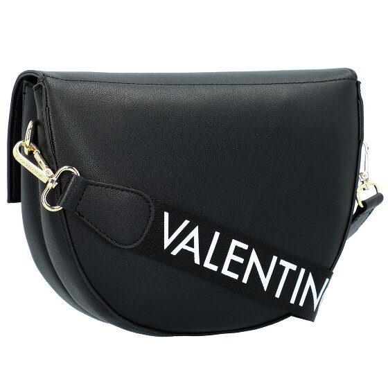 Valentino Bigs Shoulder bag 24 cm