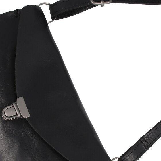 Harold's Aberdeen Shoulder bag Leather 19 cm